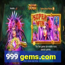 999 gems.com